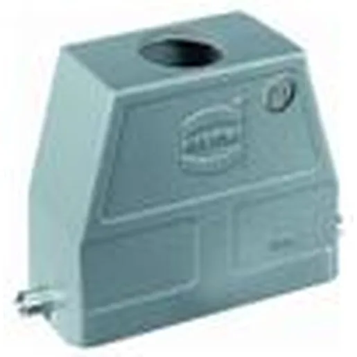 Harting Deutschland 19 30 024 0447