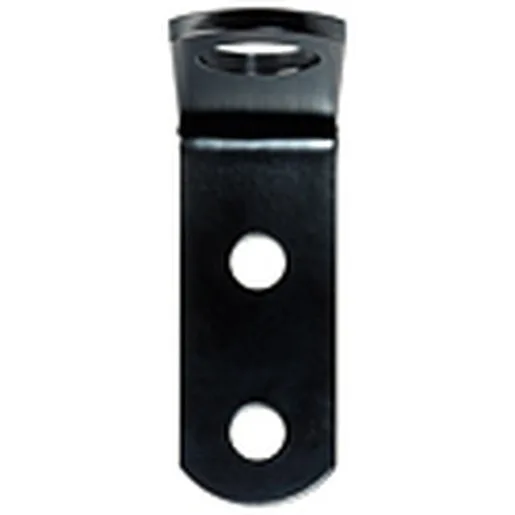 Murrelektronik 4000-75030-0000903