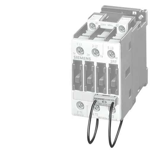 Siemens 3RT1926-1QT00