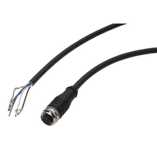 IPF Electronic VK205625