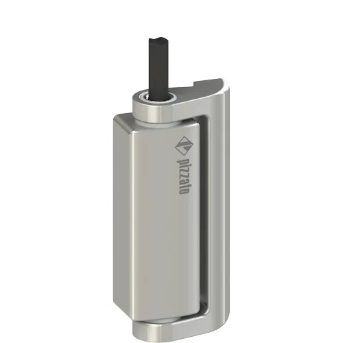Pizzato HP AA052D-2AN Safety hinge switch