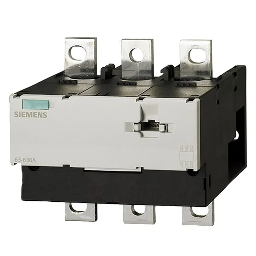 Siemens 3RB2966-2WH2