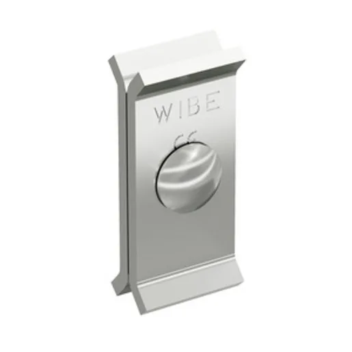 Schneider Electric 708001