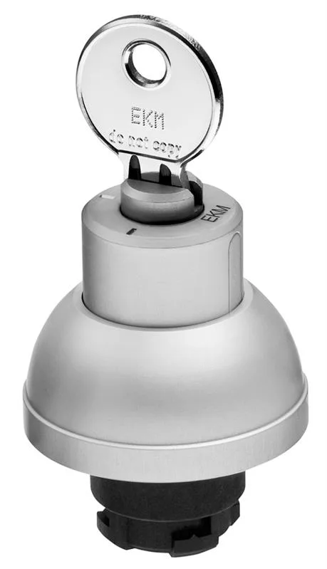 Schmersal EX-RSS32S123