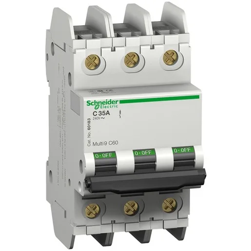 Schneider Electric 60180