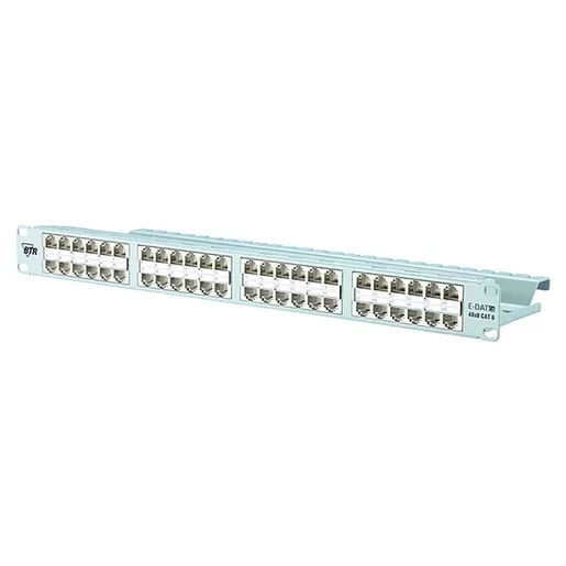 Metz Connect 130859-E