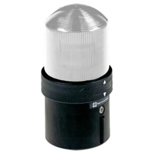Schneider Electric XVBL37