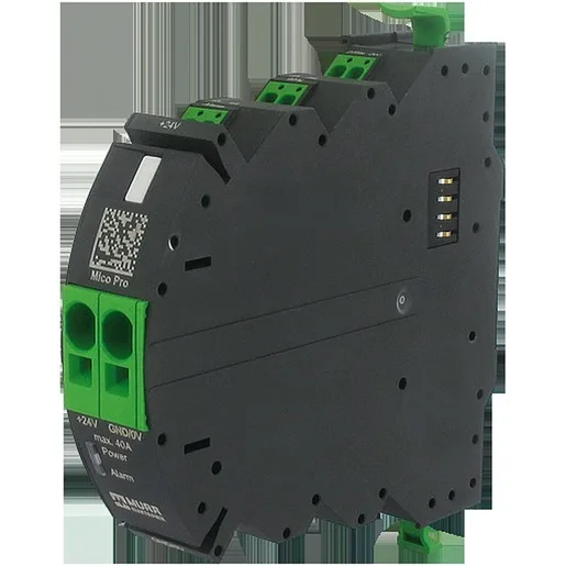 Murrelektronik 9000-41190-0000000
