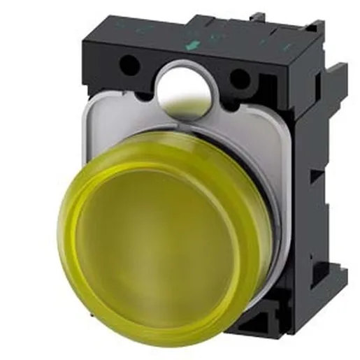 Siemens 3SU1102-6AA30-1AA0