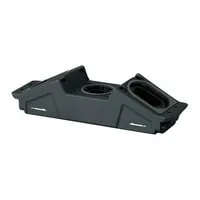 Keyence XR-AP1 Air purge unit