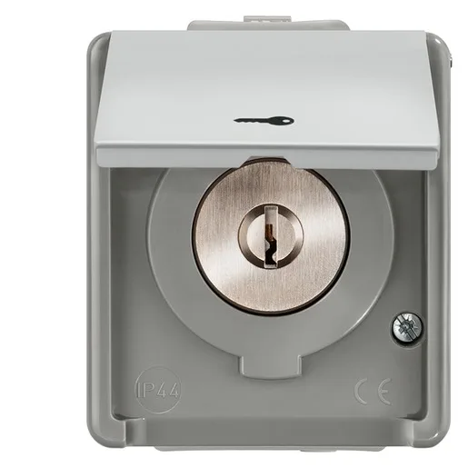 Siemens 5TA7650