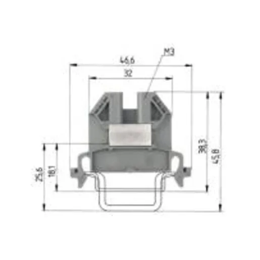 Wieland 9700 A /  6 S35