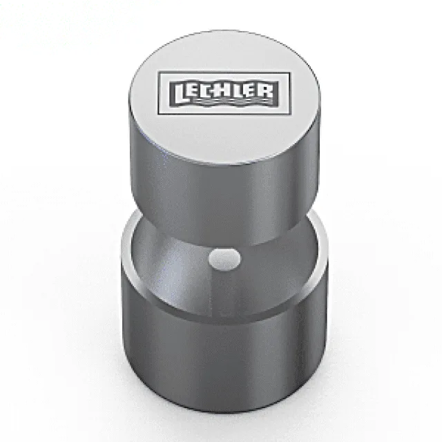 Lechler DryMASTER | 02DM904000000 Spray drying