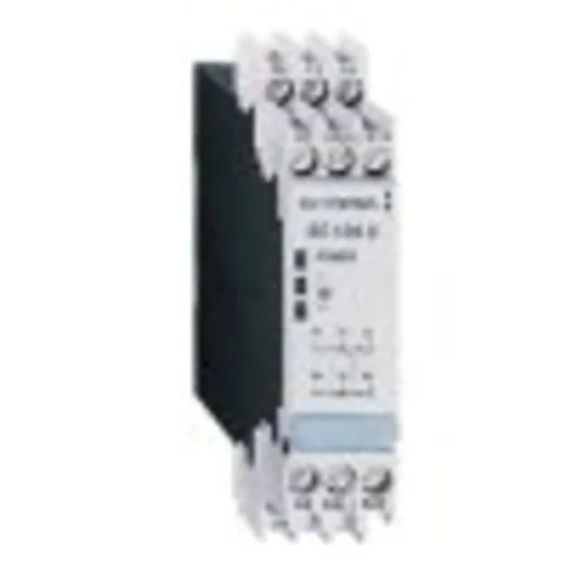 Schmersal SE-100 C