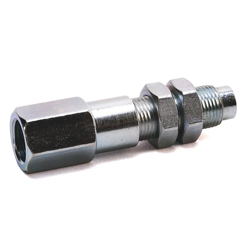 Allen Bradley 871A-AK18-75 Accessories