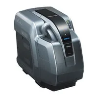Keyence BZ-9000E HS All-in-one Fluorescence Microscope