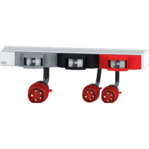 Bachmann 800.0120