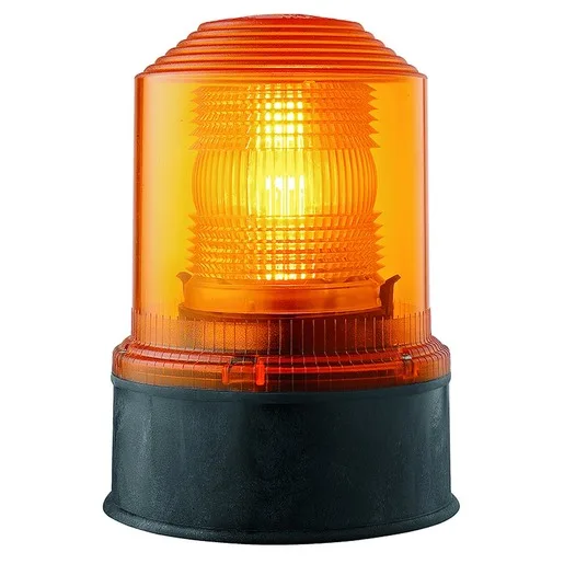 Grothe BLZ-R 7357