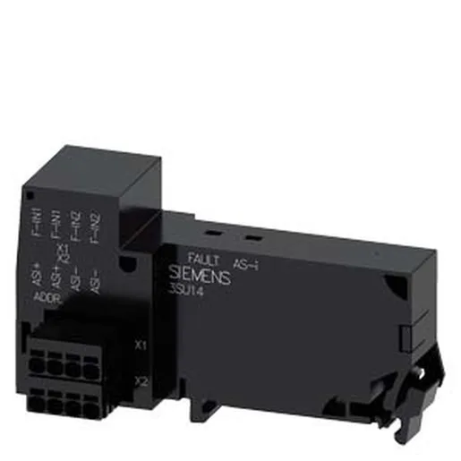 Siemens 3SU1400-2EA10-6AA0