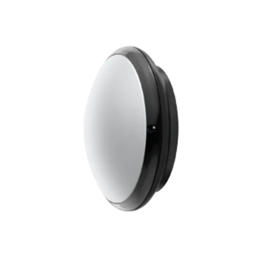 ABB DUNE LED 19W SCHWA