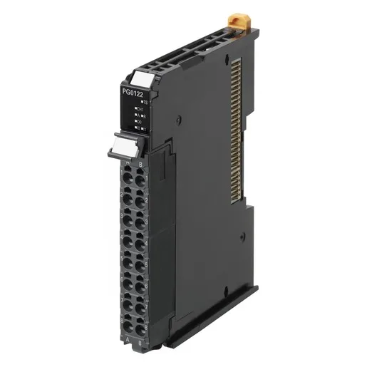 Omron NX-PG0122