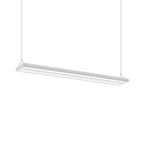Esylux PDLISB04370840WHC00000000