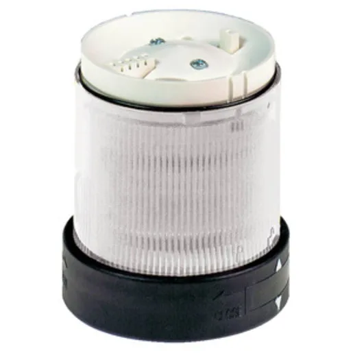 Schneider Electric XVBC2B7