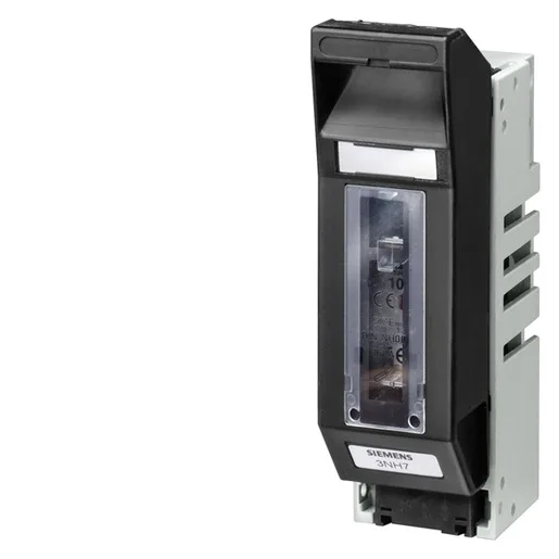 Siemens 3NH7030