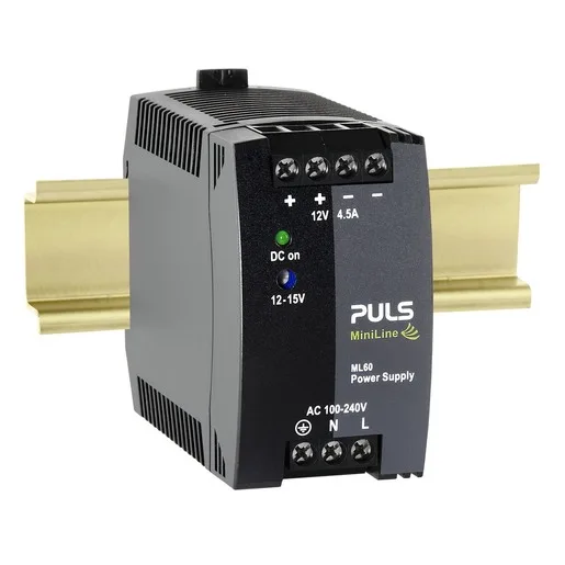 Puls ML60.121