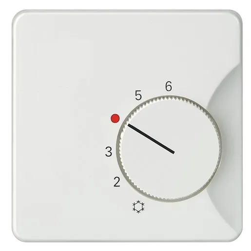 Siemens 5TC9226
