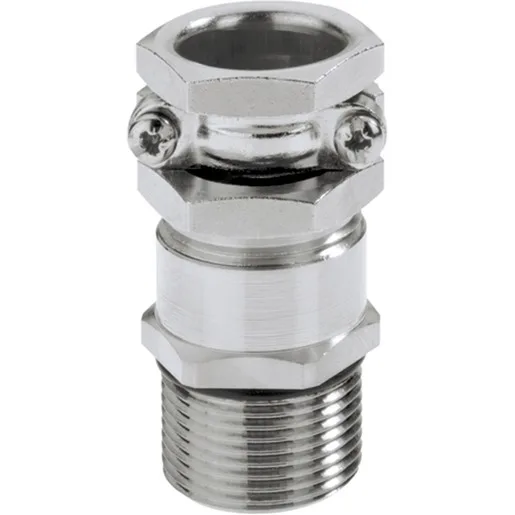 Lappkabel 52106755