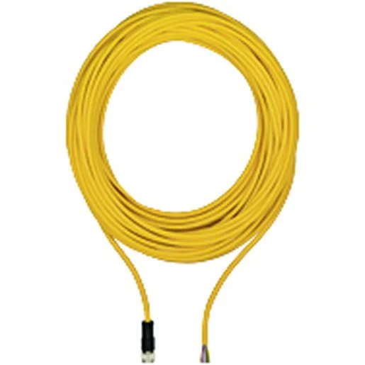Pilz 540326