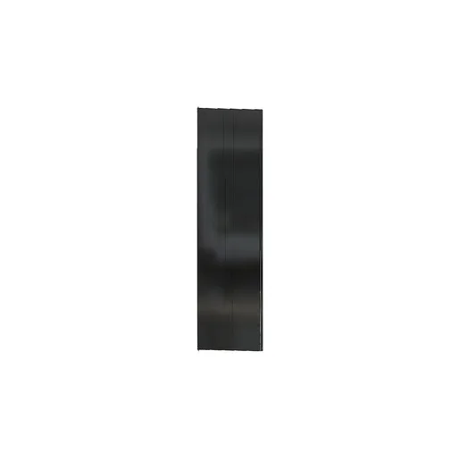 ABN Braun GTP12HB