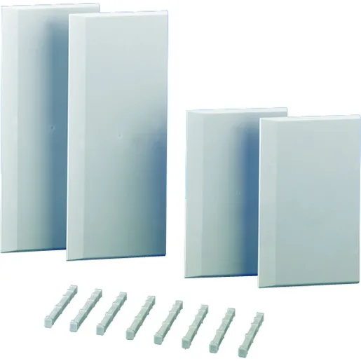 Hensel FP VS 10