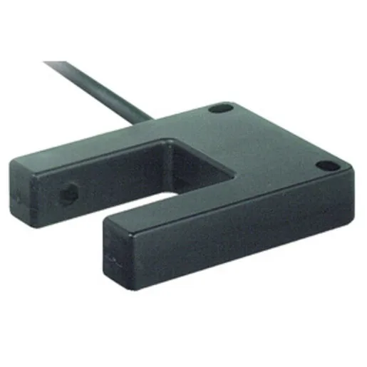 Schneider Electric XUVH0312