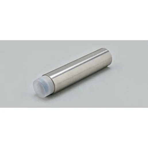 Ifm Electronic PROTECTIVE TUBE