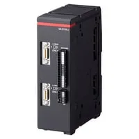 Keyence CA-E110LJ LJ-V input unit (Supporting brightness)