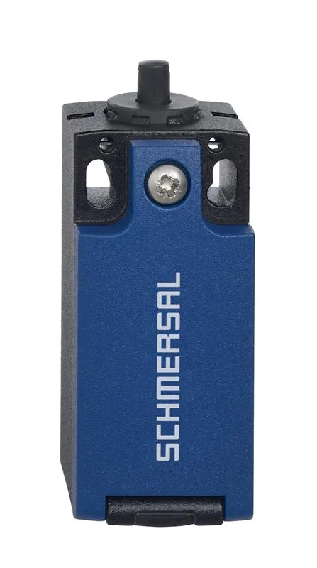 Schmersal PS215-T02-S200