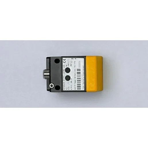 Ifm Electronic GIMC-4035-US