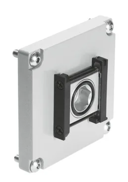 Festo MS4-E-IPM-80-80 Besleme modülü