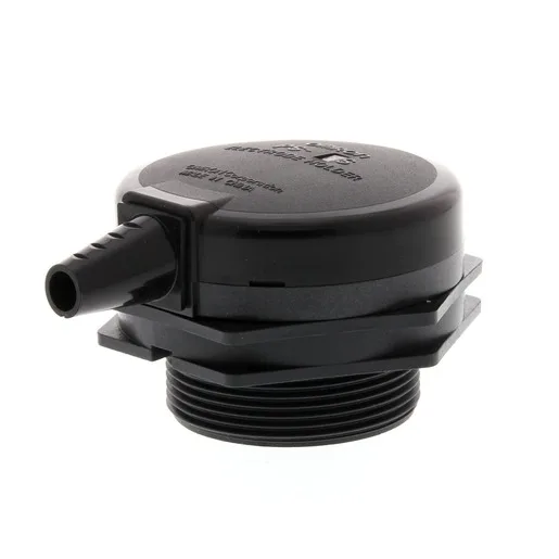 Omron PS-3S (Q)