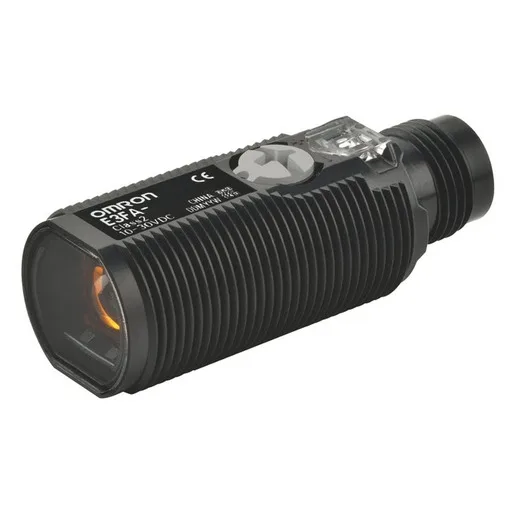 Omron E3FA-RP22