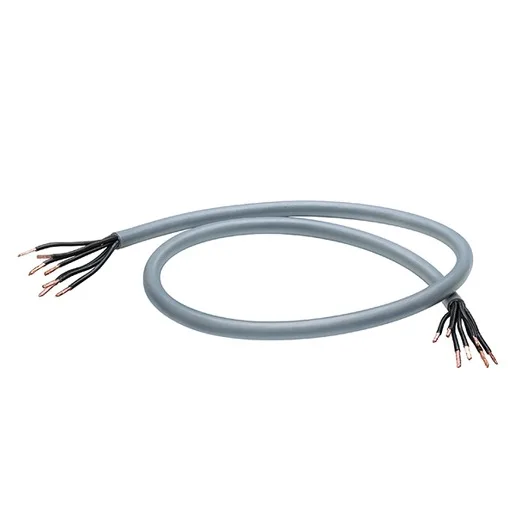 Siemens 8GS4001-4