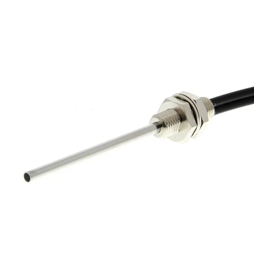 Omron E32-DC200B4 2M