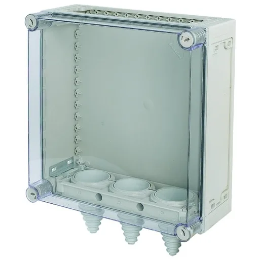 Eaton Electric KST44-150