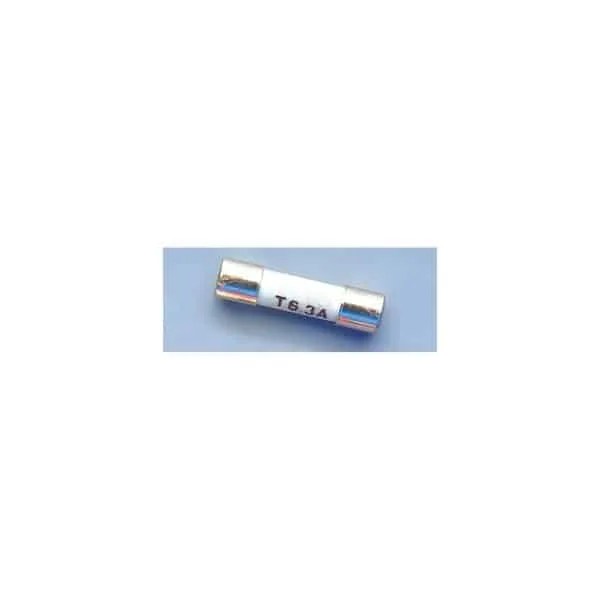 Cabur FL202 PILOT BULBS