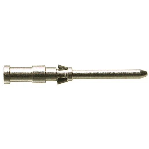 Walther-Werke Ferdinand Walthe 720516