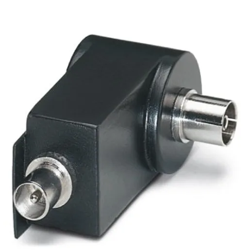 Phoenix Contact C-TV/HIFI