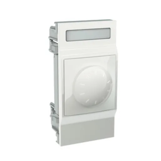Schneider Electric INS66704