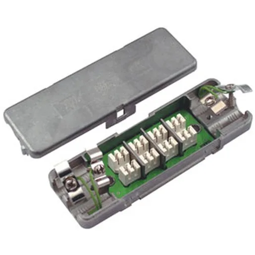 Metz Connect 130863-E